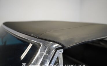 Dodge-Coronet-1966-Silver-mist-poly-Black-29
