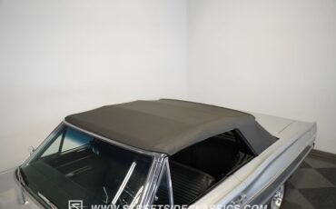 Dodge-Coronet-1966-Silver-mist-poly-Black-31
