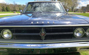 Dodge-Coronet-1967-Convertible-11