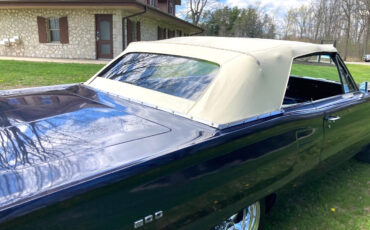 Dodge-Coronet-1967-Convertible-13