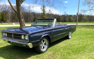 Dodge-Coronet-1967-Convertible-15