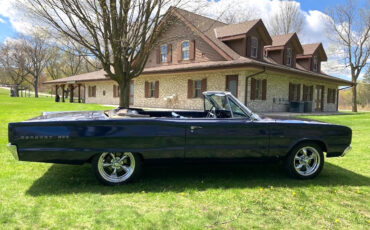 Dodge-Coronet-1967-Convertible-17