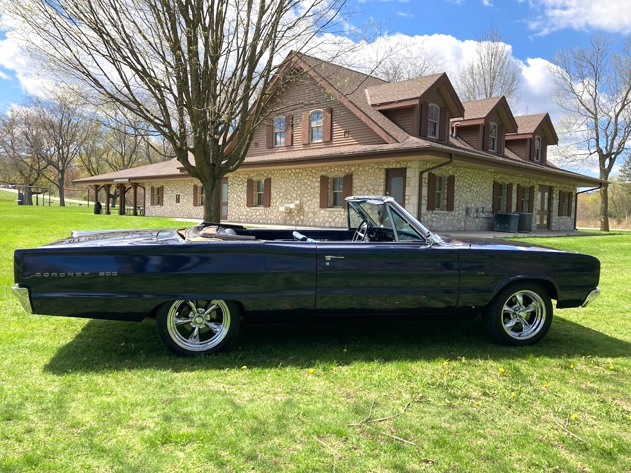Dodge-Coronet-1967-Convertible-17