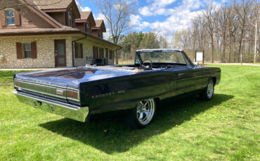 Dodge-Coronet-1967-Convertible-18
