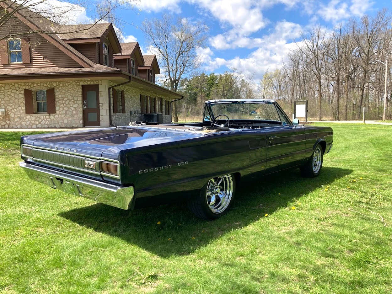Dodge-Coronet-1967-Convertible-18