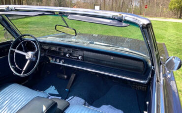 Dodge-Coronet-1967-Convertible-19