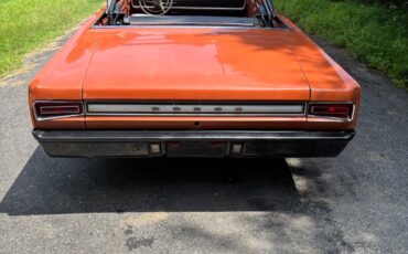 Dodge-Coronet-1967-Convertible-2