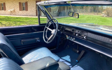 Dodge-Coronet-1967-Convertible-20