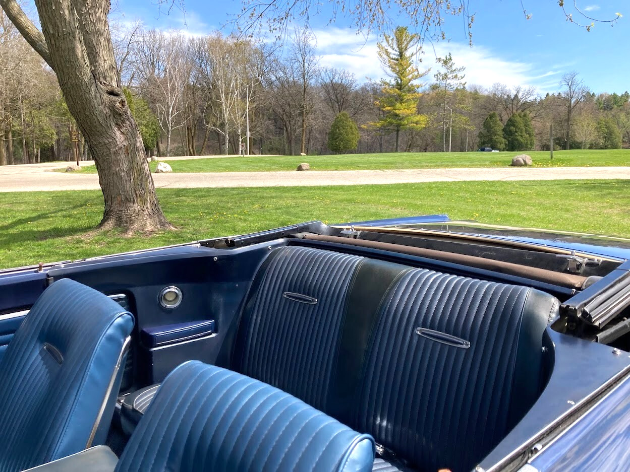 Dodge-Coronet-1967-Convertible-22