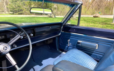 Dodge-Coronet-1967-Convertible-23