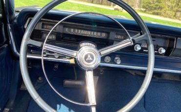 Dodge-Coronet-1967-Convertible-24