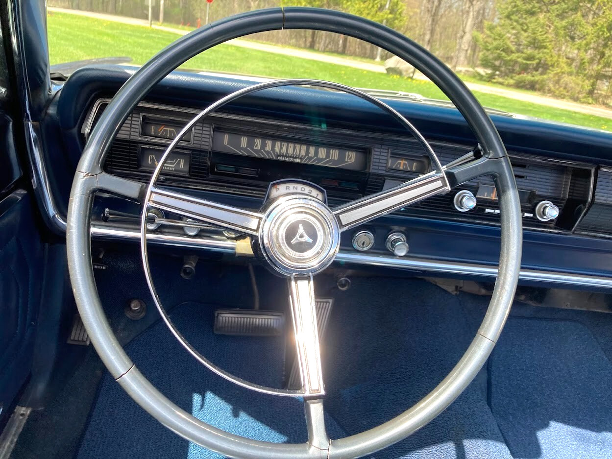 Dodge-Coronet-1967-Convertible-24