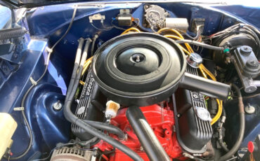 Dodge-Coronet-1967-Convertible-28