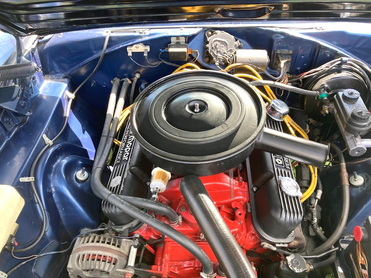 Dodge-Coronet-1967-Convertible-28