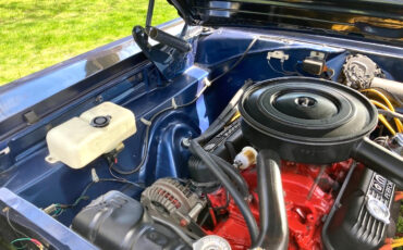 Dodge-Coronet-1967-Convertible-29