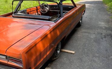 Dodge-Coronet-1967-Convertible-3