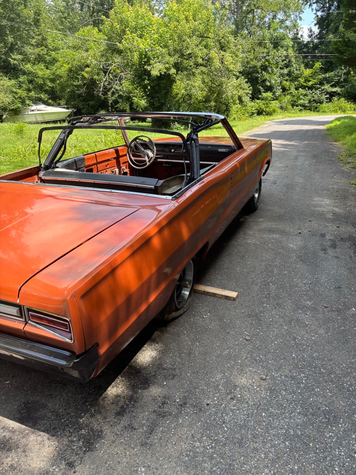 Dodge-Coronet-1967-Convertible-3