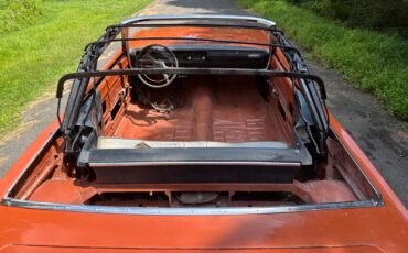 Dodge-Coronet-1967-Convertible-5