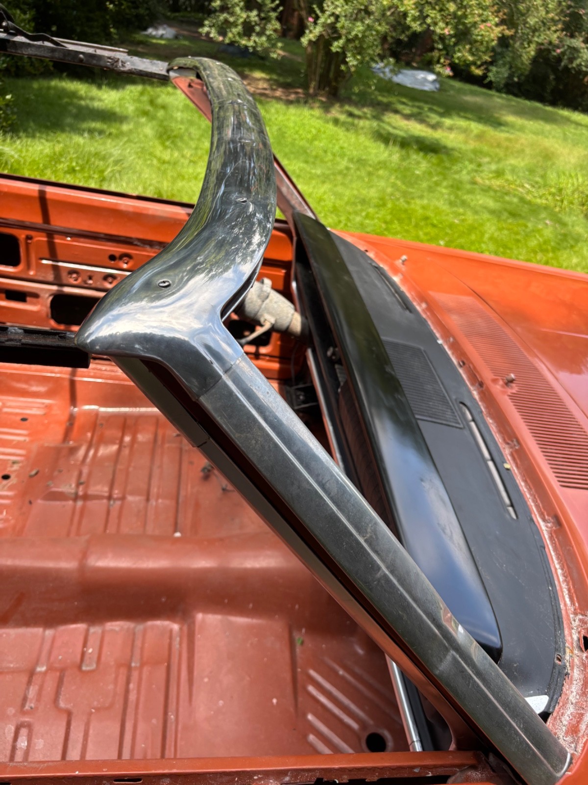 Dodge-Coronet-1967-Convertible-7