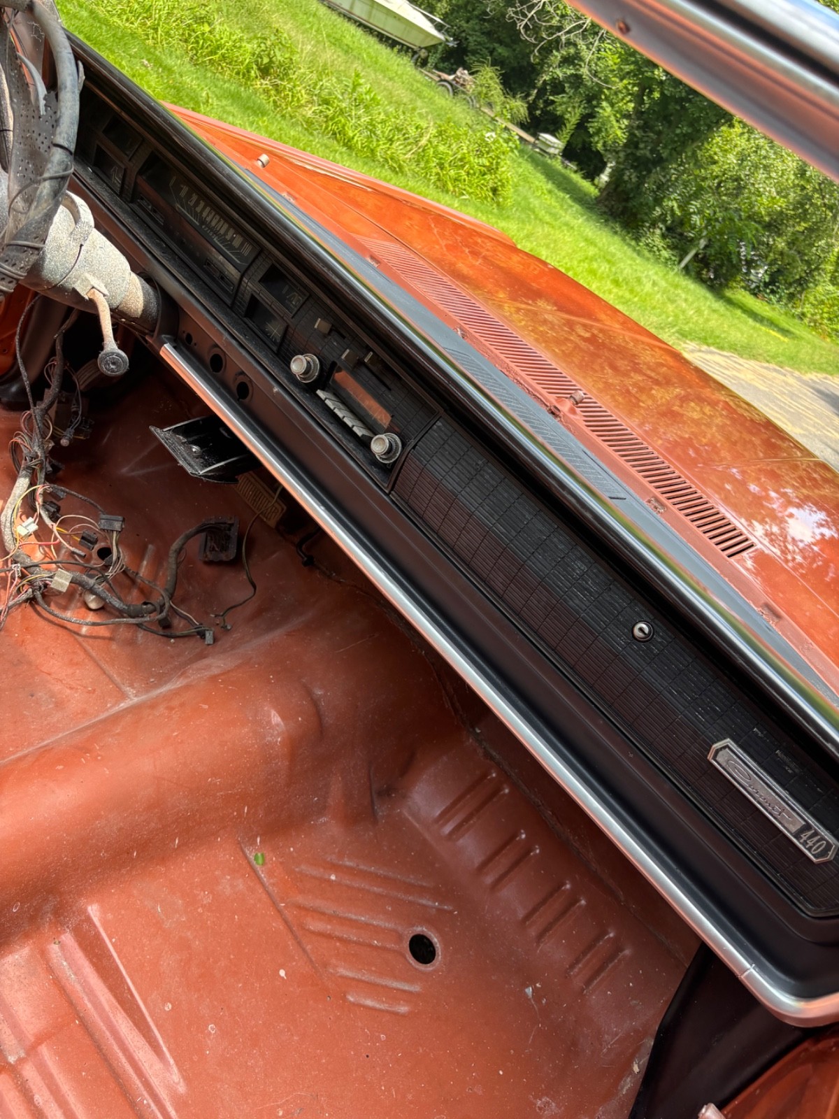 Dodge-Coronet-1967-Convertible-8