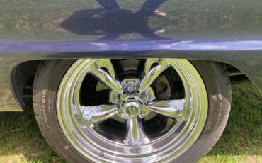 Dodge-Coronet-1967-Convertible-8