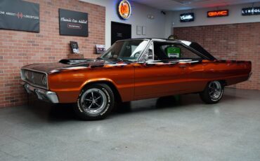 Dodge-Coronet-1967-Coupe-1