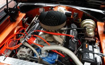 Dodge-Coronet-1967-Coupe-10