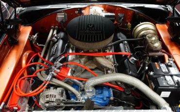 Dodge-Coronet-1967-Coupe-11