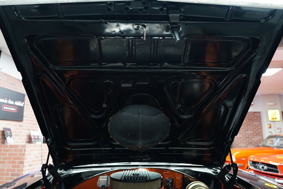 Dodge-Coronet-1967-Coupe-21