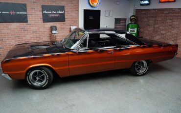 Dodge-Coronet-1967-Coupe-3
