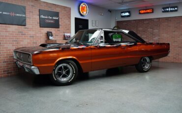 Dodge-Coronet-1967-Coupe
