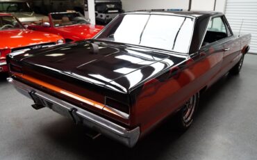 Dodge-Coronet-1967-Coupe-4