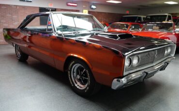 Dodge-Coronet-1967-Coupe-6