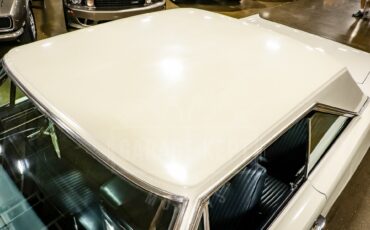 Dodge-Coronet-1967-White-Blue-33