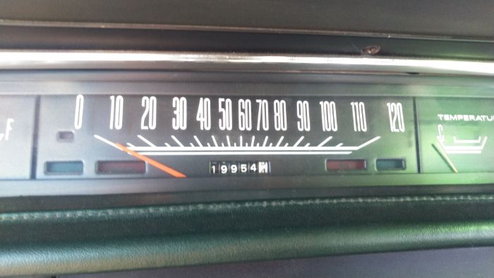 Dodge-Coronet-1968-15