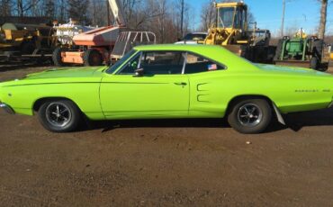 Dodge-Coronet-1968-18
