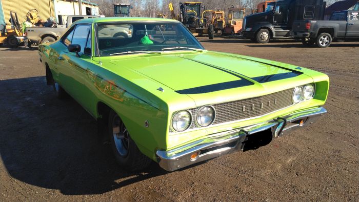 Dodge-Coronet-1968-9