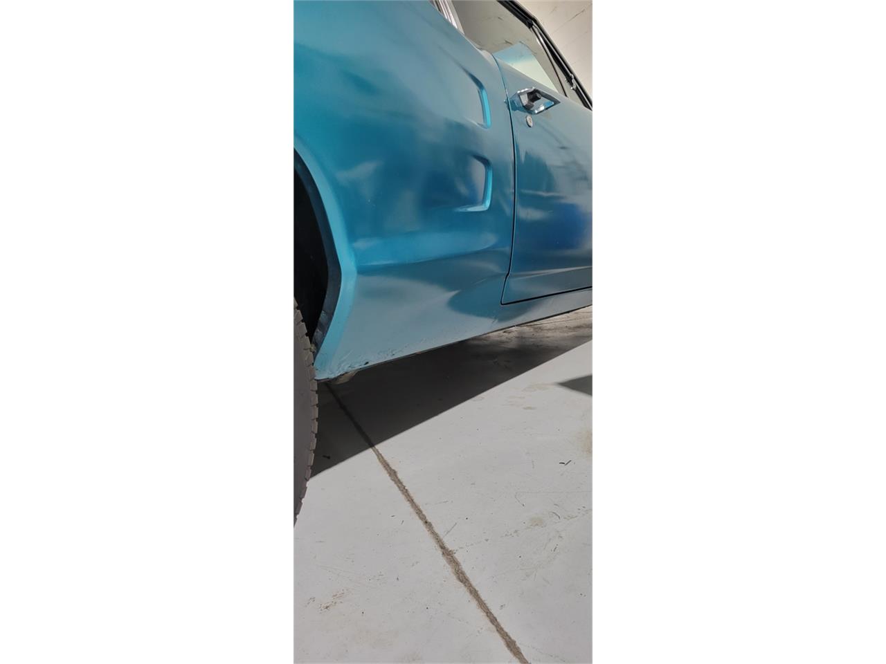 Dodge-Coronet-1968-Medium-Turquoise-Black-16