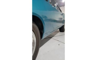 Dodge-Coronet-1968-Medium-Turquoise-Black-18
