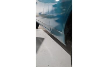 Dodge-Coronet-1968-Medium-Turquoise-Black-2