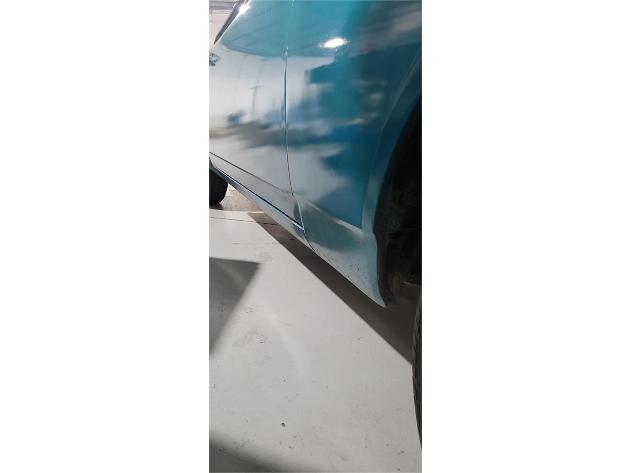 Dodge-Coronet-1968-Medium-Turquoise-Black-2