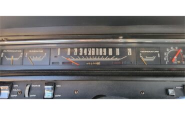 Dodge-Coronet-1968-Medium-Turquoise-Black-22