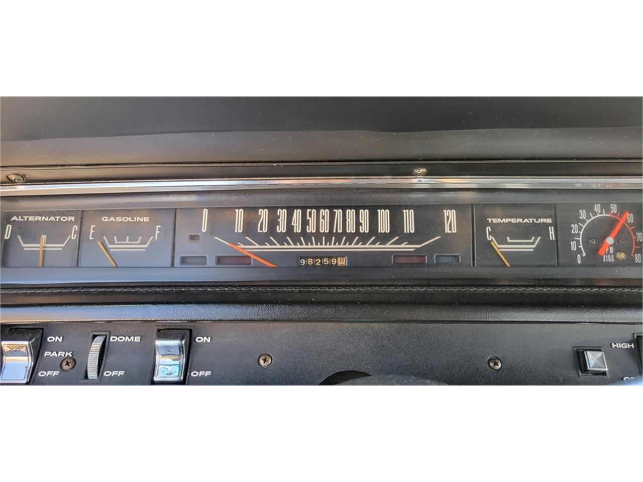 Dodge-Coronet-1968-Medium-Turquoise-Black-22