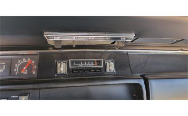 Dodge-Coronet-1968-Medium-Turquoise-Black-23