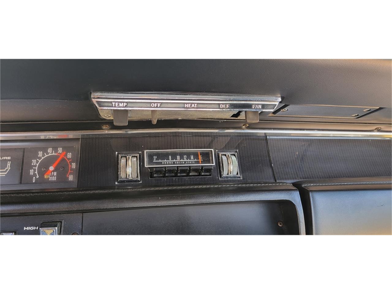 Dodge-Coronet-1968-Medium-Turquoise-Black-23