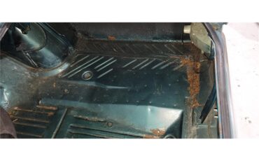 Dodge-Coronet-1968-Medium-Turquoise-Black-3