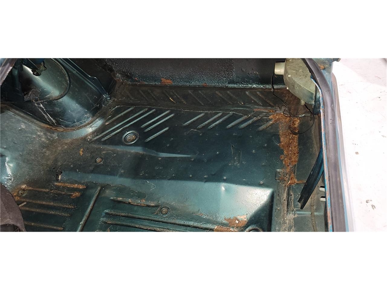 Dodge-Coronet-1968-Medium-Turquoise-Black-3