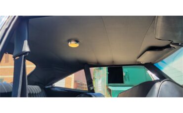 Dodge-Coronet-1968-Medium-Turquoise-Black-30