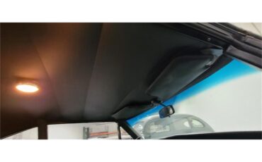 Dodge-Coronet-1968-Medium-Turquoise-Black-31