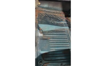 Dodge-Coronet-1968-Medium-Turquoise-Black-35